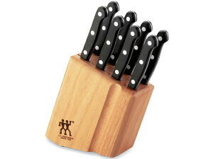 Zwilling cBO@OEXe[LiCtubN9_Zbg