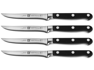 Zwilling cBO@Xe[LiCt4_ZbgProfessional S V[Y