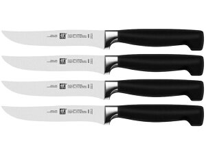 Zwilling cBO@Xe[LiCt4_ZbgFour Star V[Y