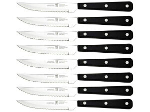 Henckels wPX@Go[V[vEv@Xe[LiCt8_ZbgEversharp Pro V[Y