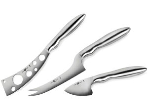 Zwilling cBO@`[YiCt3_Zbg