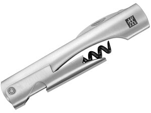 Zwilling cBO@R[NXN[@\GEiCt