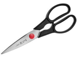 Zwilling cBO@Lb`͂ Twin L ij@𔲂@\toT~