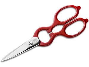 Zwilling cBO@Lb`͂ iԁj@𔲂@\toT~