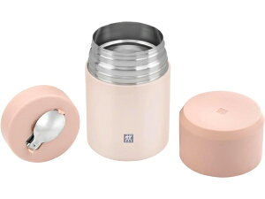 Zwilling cBO@700ml ^t[hW[@isNj@ۉ8ԁEۗ11ԁ@dǒfM\ۑe@ThermoV[Y