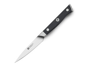 Zwilling cBO@10cmyeBiCt@Spectrum V[Y