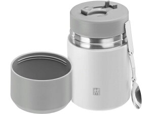 Zwilling cBO@700ml ^t[hW[@izCg/O[j@ۉ8ԁEۗ11ԁ@dǒfM\ۑe@ThermoV[Y