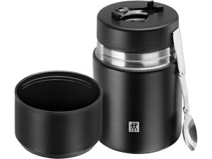 Zwilling cBO@700ml ^t[hW[@i}bgubNj@ۉ8ԁEۗ11ԁ@dǒfM\ۑe@ThermoV[Y