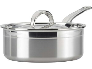 Hestan փX^@ProBond \[Xp@1.9bgЎ@MTCY@2QT