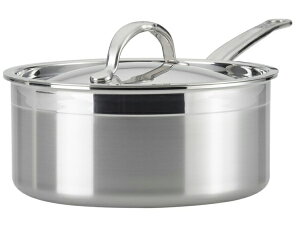 Hestan �փX�^���@ProBond �\�[�X�p���@2.8���b�g���Ў��@L�T�C�Y�@3QT