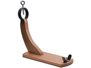 Jamonprive nl@n@Ham Stand Spain nz_[