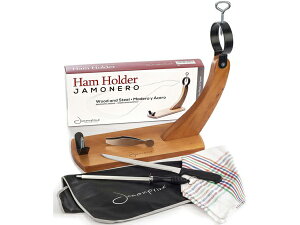 Jamonprive nl@n6_Zbg@Folding Ham Stand nz_[