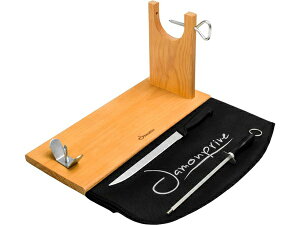 Jamonprive nl@n4_Zbg@Ham Stand nz_[