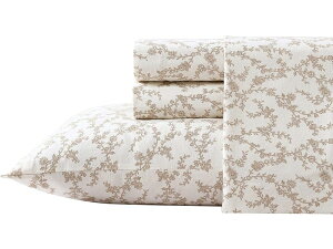 ytz@Laura Ashley [ AVC@Victoria V[cEZbg@ix[Wj@tbgV[c1{bNXV[c1Jo[2@Q