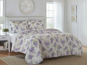 yNC[z@Laura Ashley [ AVC@Keighley LgEZbg iCbNj@228×228cm@|zc1Jo[2@Q