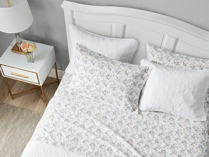 楽天市場】【スタンダード】 Laura Ashley ローラ アシュレイ Rosalie 