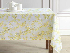 Laura Ashley [ AVC@e[uNX 152×259cm@iMEj