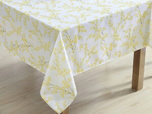 Laura Ashley [ AVC@e[uNX 152×213cm@iMEj