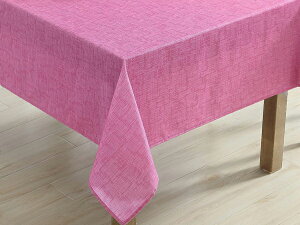 Laura Ashley ���[�� �A�V�����C�@�e�[�u���N���X 152×213cm�@�i�}�[���^�j