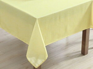 Laura Ashley ���[�� �A�V�����C�@�e�[�u���N���X 152×213cm�@�i�C�G���[�j