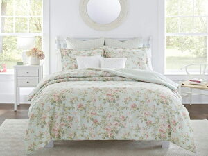 yLOz@Laura Ashley [ AVC@Madelynn |zcZbg iO[j@269×233cm@zc1Jo[4NbV2@Q