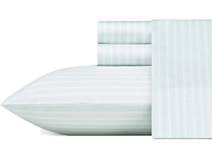 yLOz@Laura Ashley [ AVC@Lottie Blue V[cEZbg@ibeBu[j@tbgV[c1{bNXV[c1Jo[2@Q