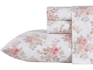 ytz@Laura Ashley [ AVC@Lisalee V[cEZbg@iCgsNj@tbgV[c1{bNXV[c1Jo[2@Q