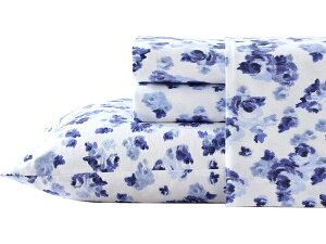 yLOz@Laura Ashley [ AVC@Emelisa Blue V[cEZbg@iu[j@tbgV[c1{bNXV[c1Jo[2@Q