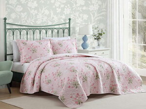 yNC[z@Laura Ashley [ AVC@Veronicas Bouquet LgEZbg isNj@228×228cm@|zc1Jo[2@Q