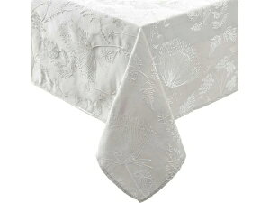 Laura Ashley ���[�� �A�V�����C�@�h�J����e�[�u���N���X 152×304cm�@�i�V���V�A�E�x�C�W�j