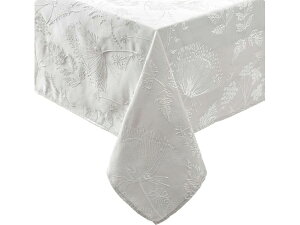 Laura Ashley ���[�� �A�V�����C�@�h�J����e�[�u���N���X 152×213cm�@�i�V���V�A�E�x�C�W�j