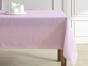 Laura Ashley ���[�� �A�V�����C�@�e�[�u���N���X 152×259cm�@�i�u���b�V���j