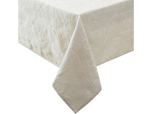 Laura Ashley ���[�� �A�V�����C�@�h�J����e�[�u���N���X 152×259cm�@�i���C�v���E�g�[�v�j