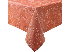 Laura Ashley ���[�� �A�V�����C�@�h�J����e�[�u���N���X 152×213cm�@�i���C�v���E�X�p�C�X�j