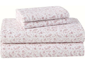 yLOz@Laura Ashley [ AVC@Paisley Prance V[cEZbg@isNj@tbgV[c1{bNXV[c1Jo[2@Q