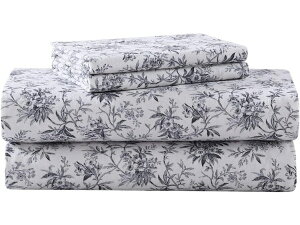 ytz@Laura Ashley [ AVC@Faye Toile V[cEZbg@iubN/zCgj@tbgV[c1{bNXV[c1Jo[2@Q