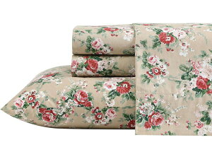 ytz@Laura Ashley [ AVC@Ashfield V[cEZbg@ix[Wj@tbgV[c1{bNXV[c1Jo[2@Q