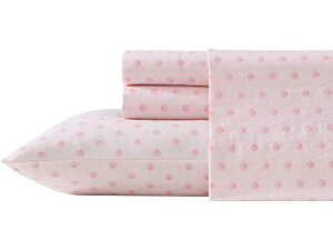 yX^_[hz@Laura Ashley [ AVC@Scallop Dollop V[cEZbg@isNj@tbgV[c1{bNXV[c1Jo[1@Q