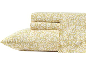 ytz@Laura Ashley [ AVC@Heirloom Ditzy V[cEZbg@iS[hj@tbgV[c1{bNXV[c1Jo[2@Q