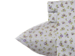 yLOz@Laura Ashley [ AVC@Petite Fleur Heather V[cEZbg@i}`J[j@tbgV[c1{bNXV[c1Jo[2@Q