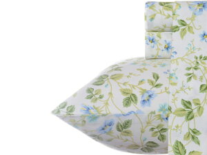 yNC[z@Laura Ashley [ AVC@Spring Bloom V[cEZbg@iyEBNj@tbgV[c1{bNXV[c1Jo[2@Q