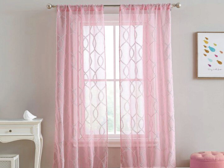 楽天市場】【幅97×丈214cm 2枚】 Laura Ashley ローラ アシュレイ 