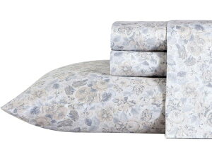 yNC[z@Laura Ashley [ AVC@Quartet Grey V[cEZbg@iO[j@tbgV[c1{bNXV[c1Jo[2@Q