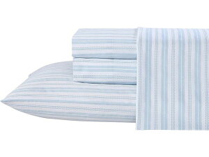 yLOz@Laura Ashley [ AVC@Fern Blue V[cEZbg@iu[j@tbgV[c1{bNXV[c1Jo[2@Q