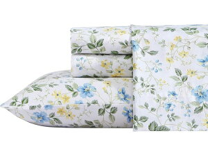 yNC[z@Laura Ashley [ AVC@Meadow Floral V[cEZbg@iu[/O[/CG[j@tbgV[c1{bNXV[c1Jo[2@Q