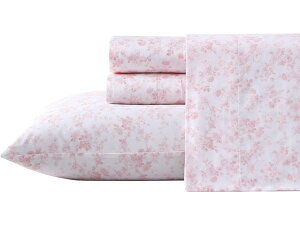 yLOz@Laura Ashley [ AVC@Bella Pink V[cEZbg@isNj@tbgV[c1{bNXV[c1Jo[2@Q