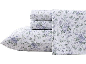 yNC[z@Laura Ashley [ AVC@Lilian Purple V[cEZbg@ip[v/O[j@tbgV[c1{bNXV[c1Jo[2@Q