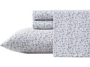 yNC[z@Laura Ashley [ AVC@Bramble Vine V[cEZbg@iu[/O[/zCgj@tbgV[c1{bNXV[c1Jo[2@Q