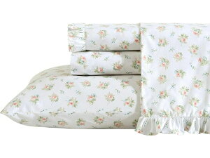 yNC[z@Laura Ashley [ AVC@Roseford Orange V[cEZbg@i[Yj@tbgV[c1{bNXV[c1Jo[2@Q