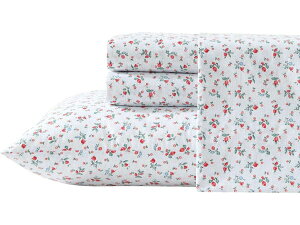 ytz@Laura Ashley [ AVC@Aylesmore Ditsy V[cEZbg@ibhj@tbgV[c1{bNXV[c1Jo[2@Q